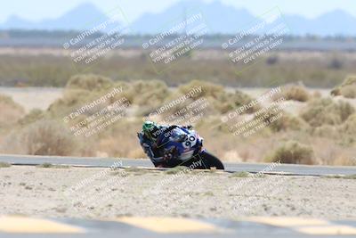 media/Apr-20-2025-CVMA (Sun) [[39090e8767]]/Race 7-Middleweight Shootout/